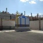 градирня купити ціна