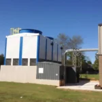 градирня вентиляторна купити Україна, ціна від виробника