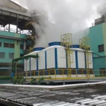 градирня вентиляторна купити Україна, ціна від виробника