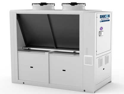 Градирня Dalgakiran