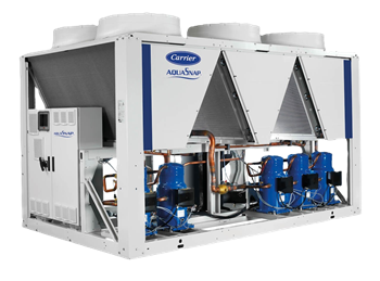 Градирня Dalgakiran