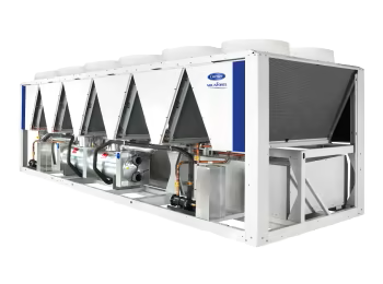 Градирня Dalgakiran