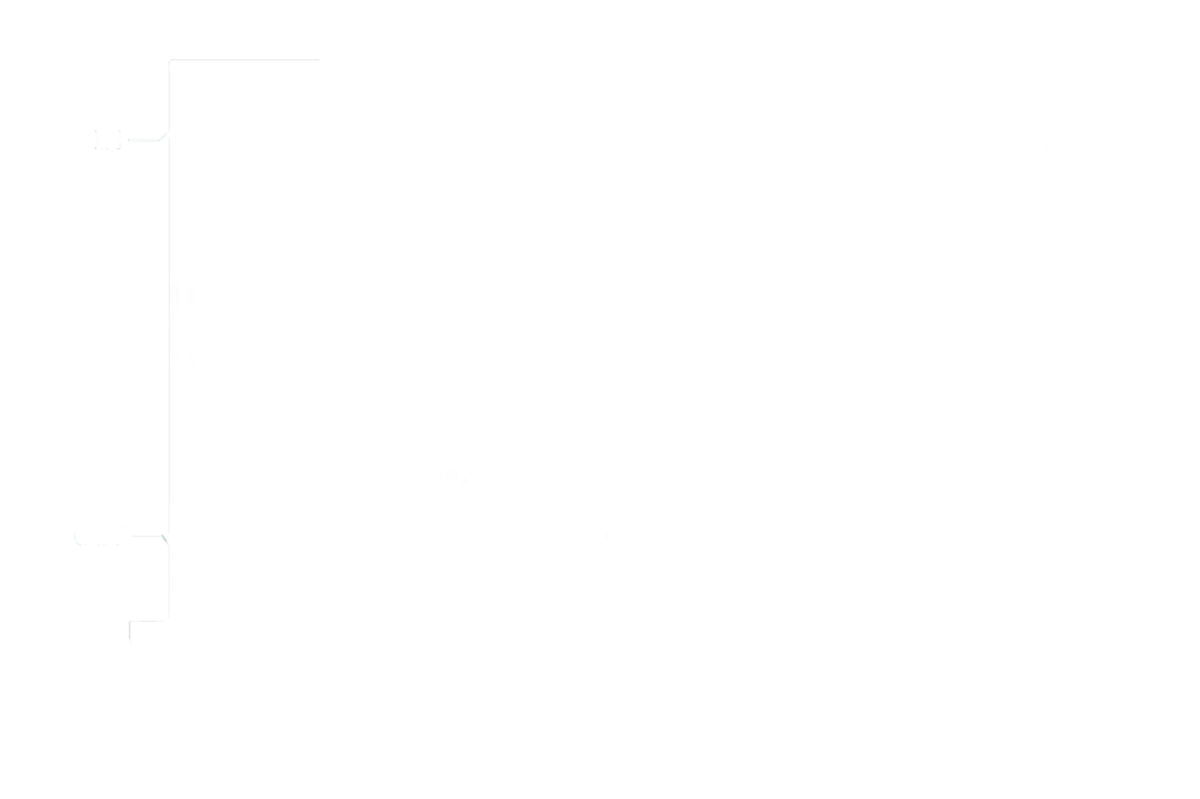габарити охолоджувача