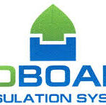 промисловий охолоджувач для пеноборд