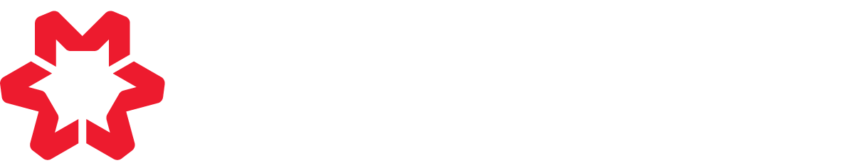 лого метінвест холдинг