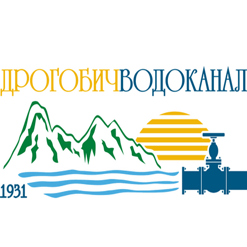 Промислові охолоджувачі Далгакиран
