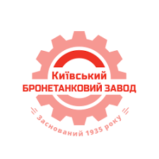Промислові охолоджувачі Далгакиран